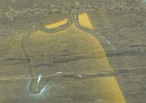 外墙保温一体板