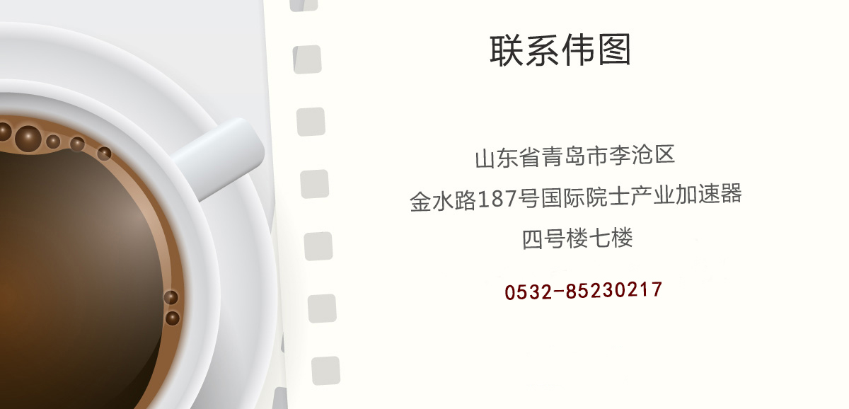 1589595682384441.png image.png