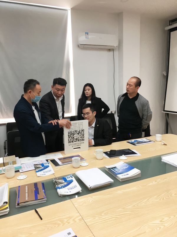 1589599413493840.jpg 2.jpg