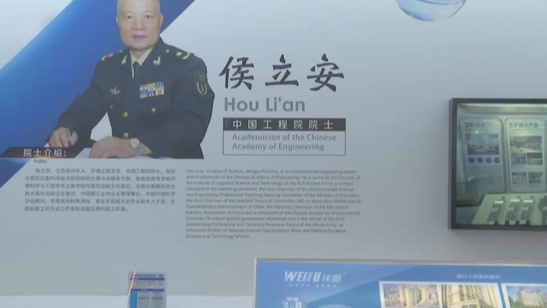 1591939570300855.jpg 微信图片_20200611153829.jpg