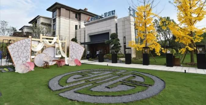 1592962514374453.png 图片1.png