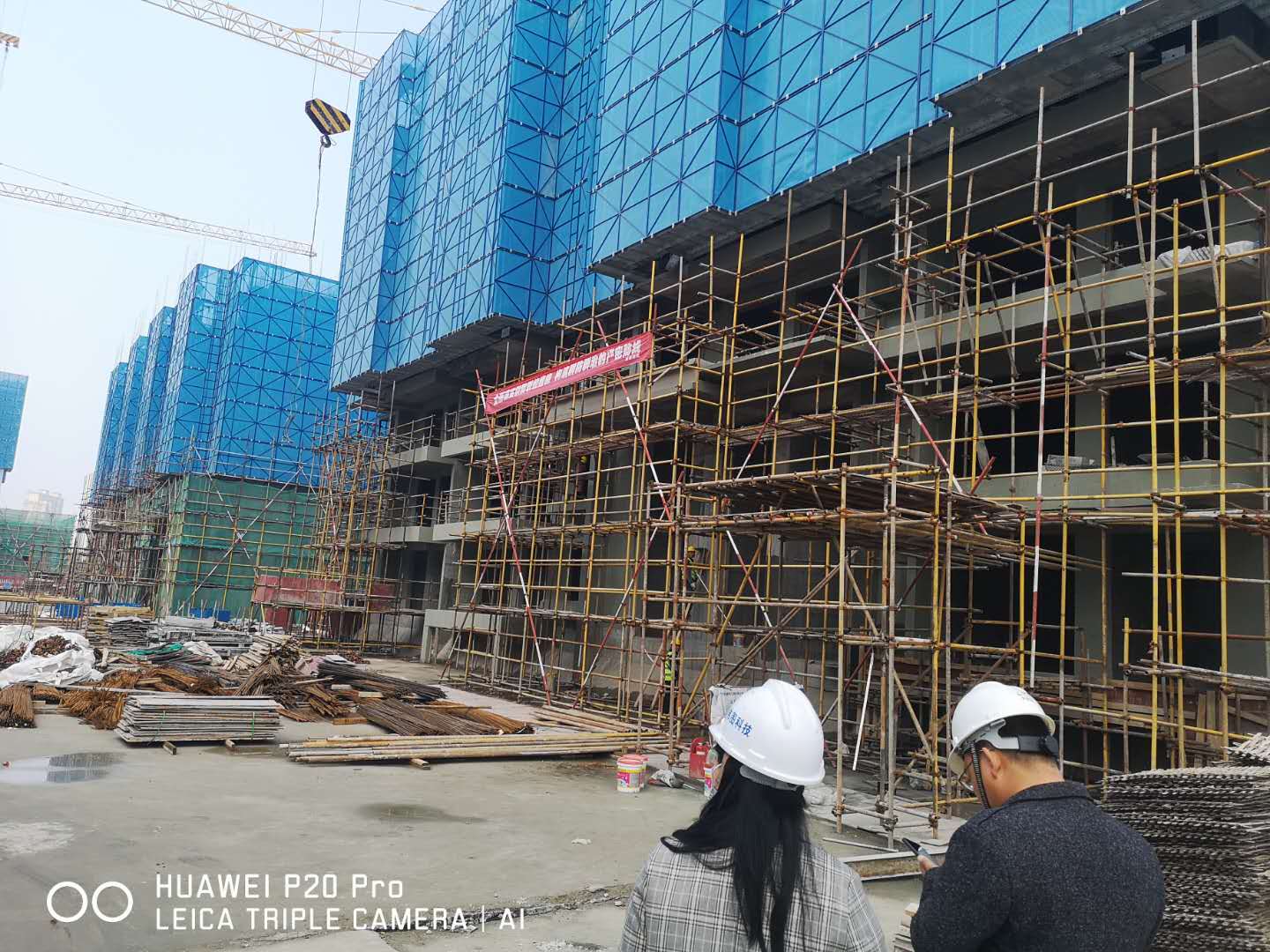 1592962602555954.jpg 微信图片_20200620095603.jpg