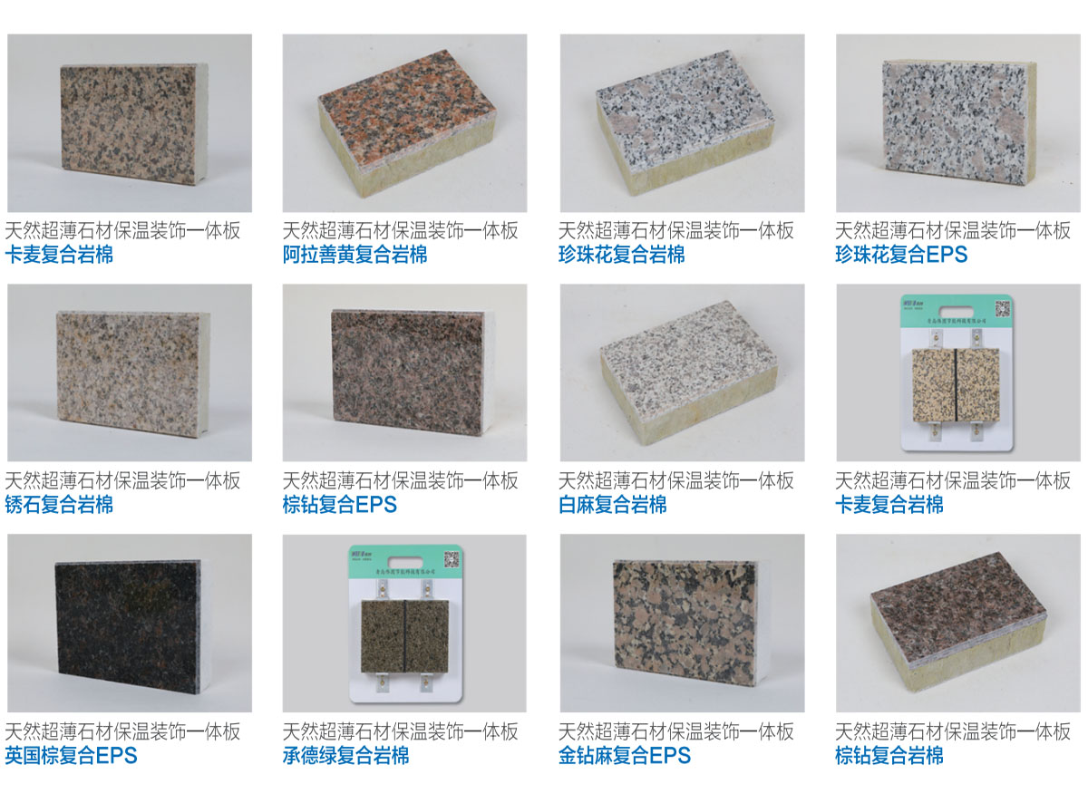 1594002013413550.jpg 微信图片_20200706101915.jpg