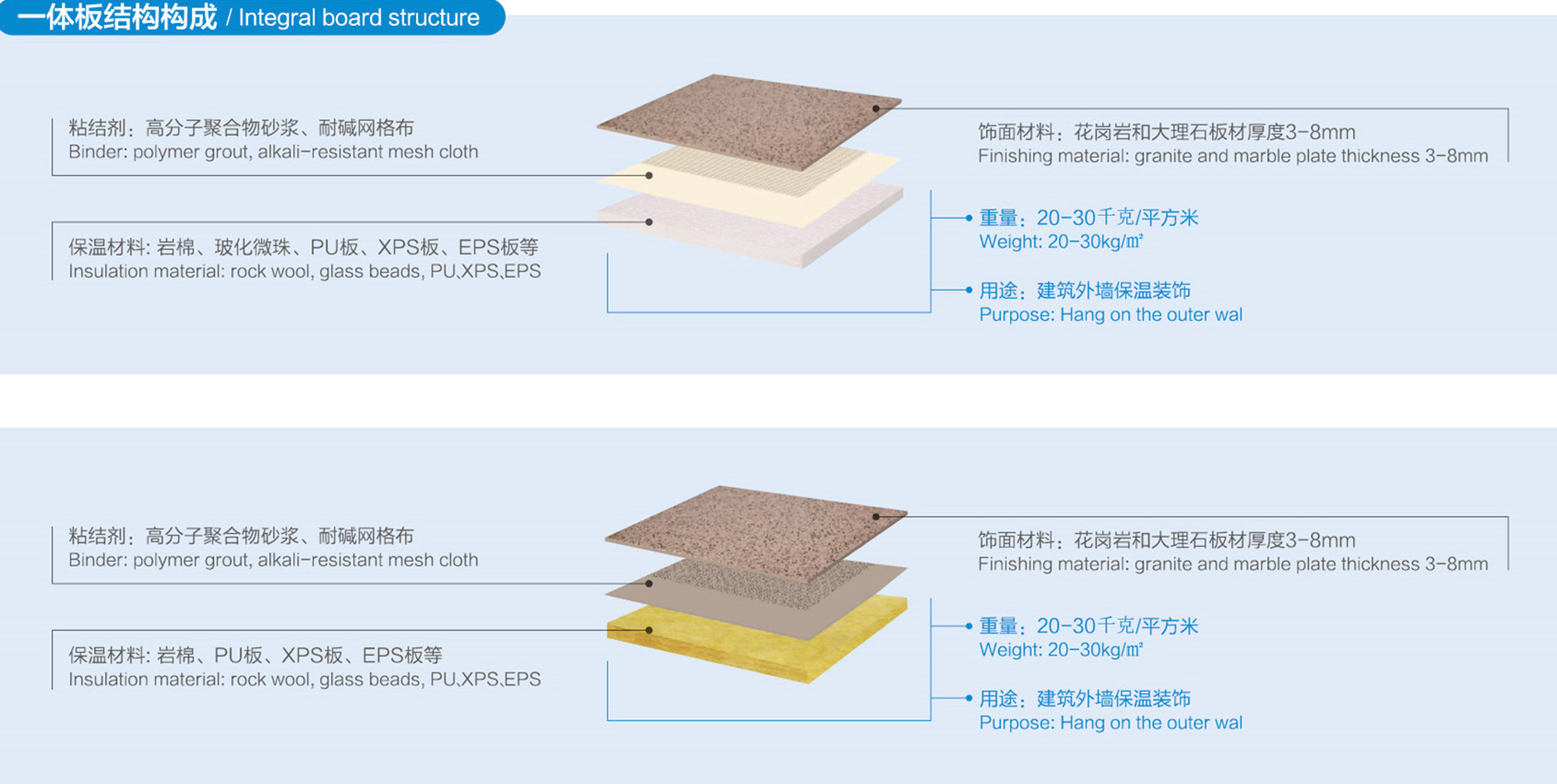 1594004261598233.jpg 微信图片_20200706101559_副本.jpg