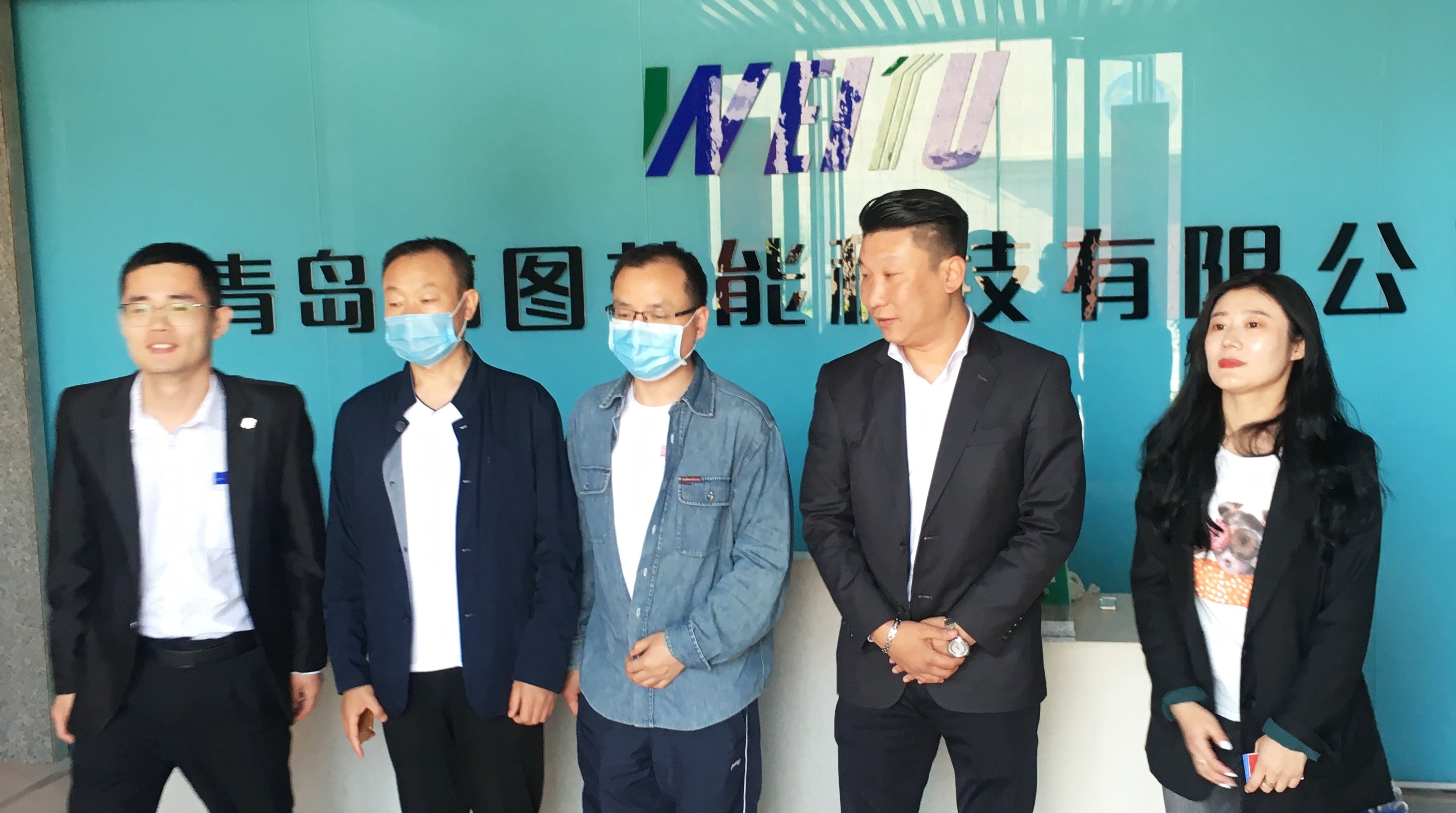 1594438001790801.jpg 1589598781560160.jpg