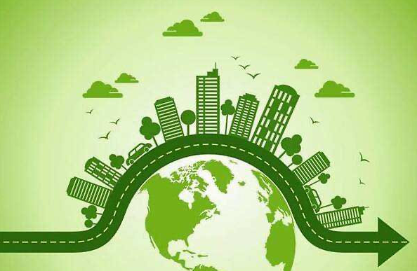 1596423946414770.png 微信截图_20200731173921.png