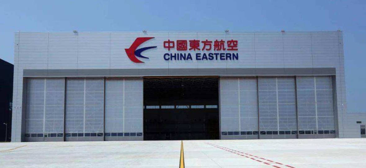 1599718273758097.png 微信截图_20200909172503.png