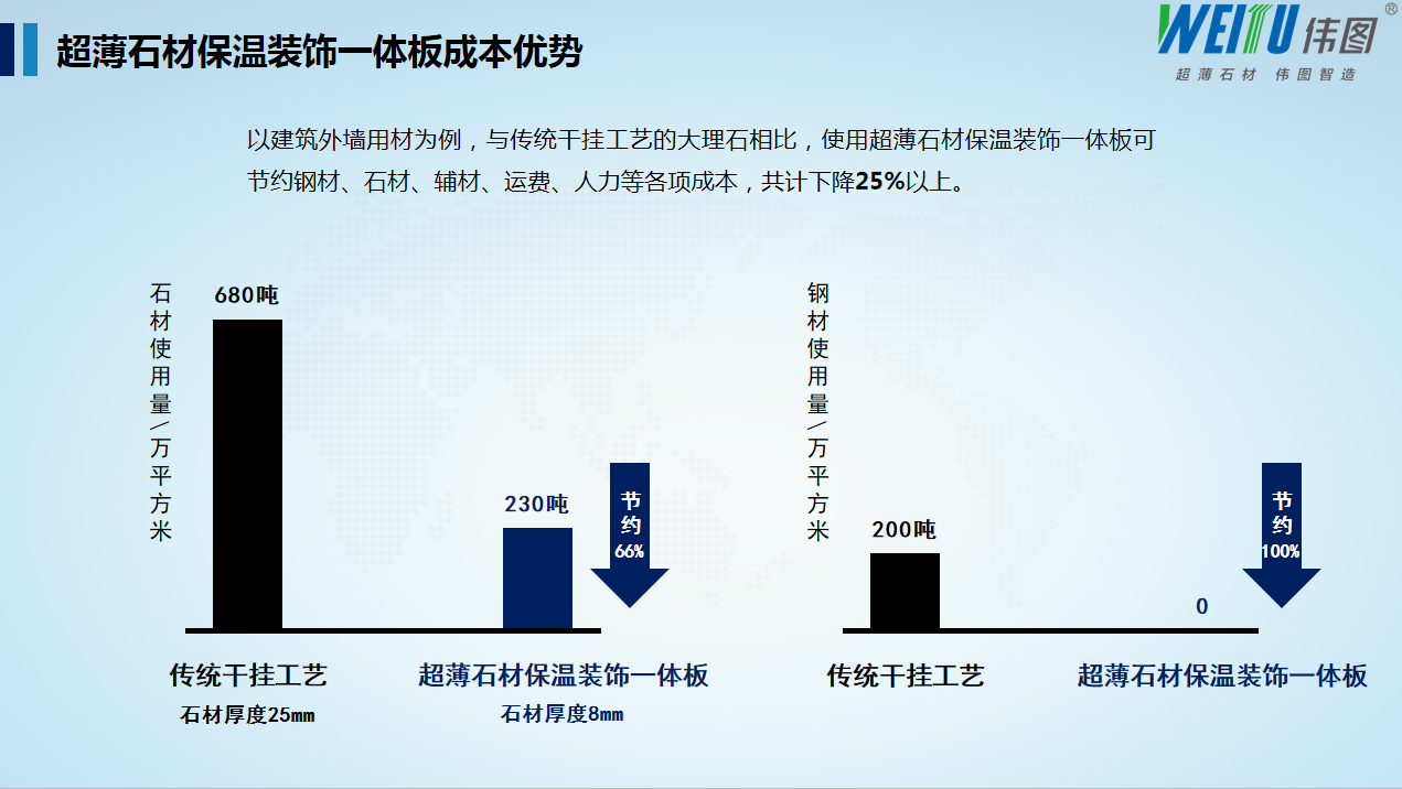 1604882610164846.png 微信截图_20201031130533.png