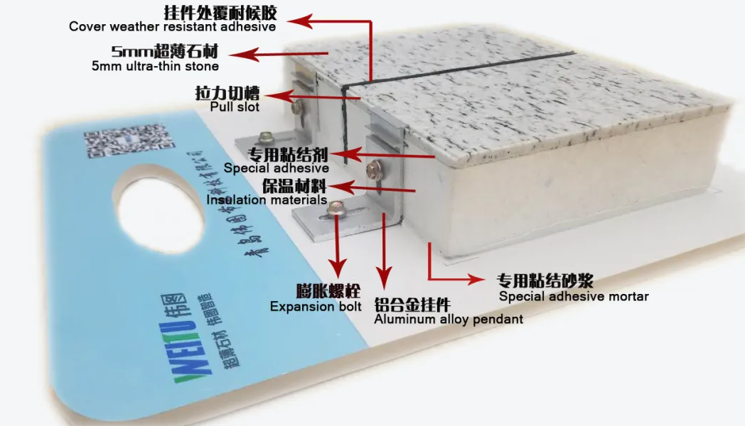 1604882839152018.png 微信截图_20201109084636.png