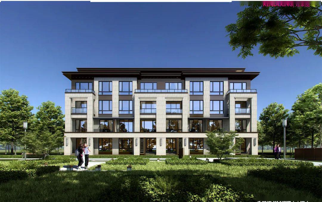 1604899958314781.jpeg 项目效果图.jpeg